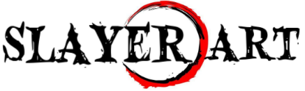 Slayerart
