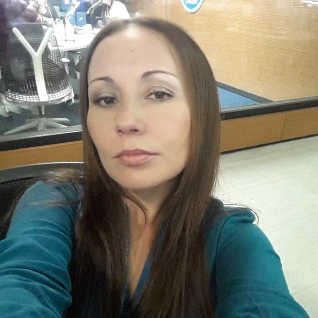 <em>CAMILA A.</em>